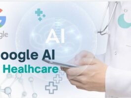 Google's Ambitious Health AI Plans Encounter Regulatory Hurdles