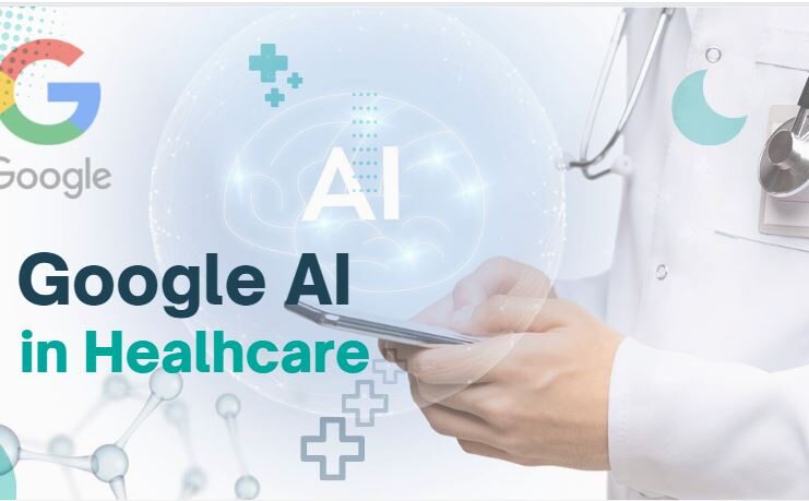 Google's Ambitious Health AI Plans Encounter Regulatory Hurdles