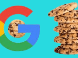 Embracing Privacy: Chrome's Bold Move to Retire Third-Party Cookies