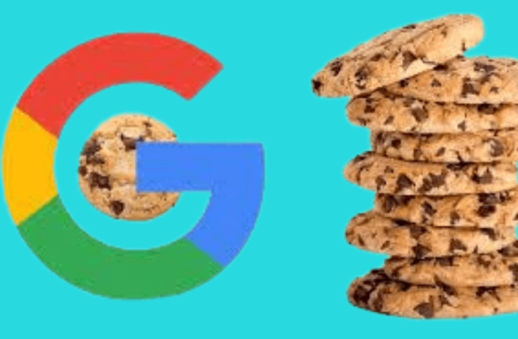 Embracing Privacy: Chrome's Bold Move to Retire Third-Party Cookies