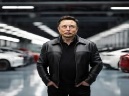 Elon Musk Addresses the Tesla-BYD Q4 2023 Production Comparison