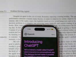 OpenAI transcribed over 1,000,000 hours of YouTube videos to reveal GPT-4