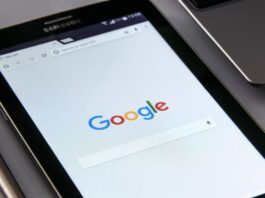 Google urges US to update immigration suggestions to design extra AI skills