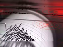 Earthquake Prediction with Unprecedented Accuracy