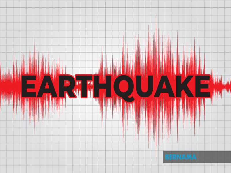 Earthquake Prediction with Unprecedented Accuracy