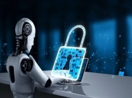 Rise of AI-Powered Cybersecurity