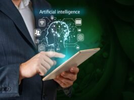 Business Operations with AI