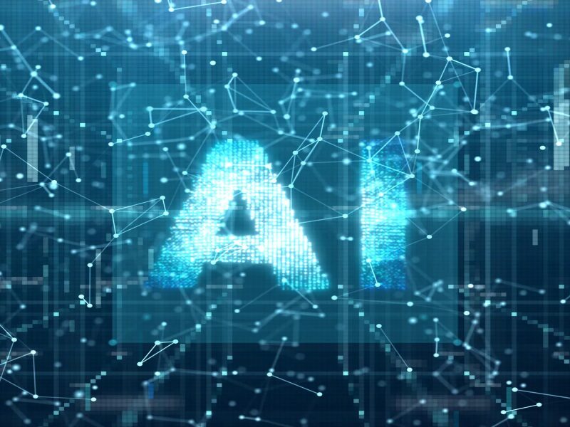  Rise of AI-Powered Cybersecurity