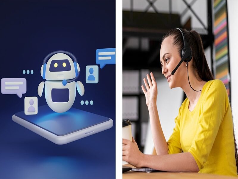 Chatbots to Virtual Assistants