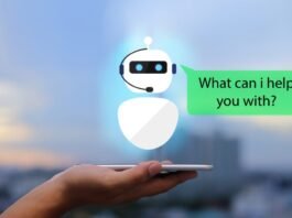 Chatbots to Virtual Assistants