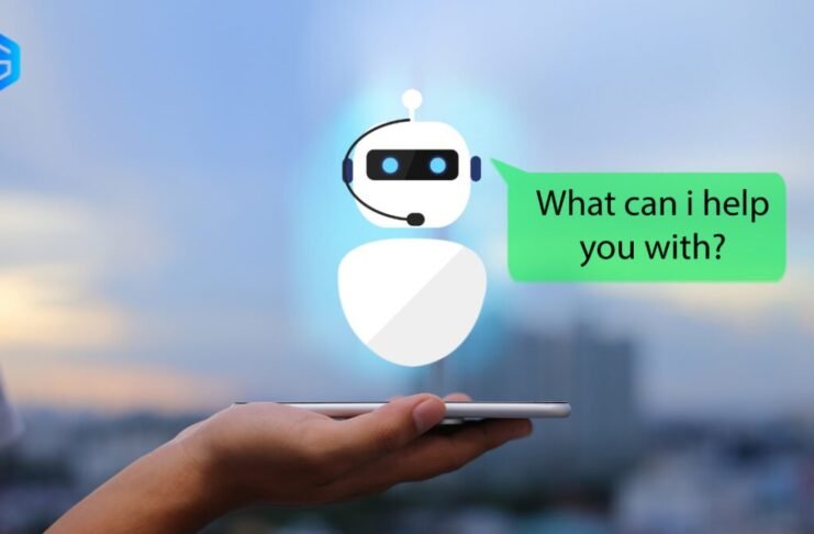 Chatbots to Virtual Assistants