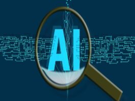 Demystifying AI