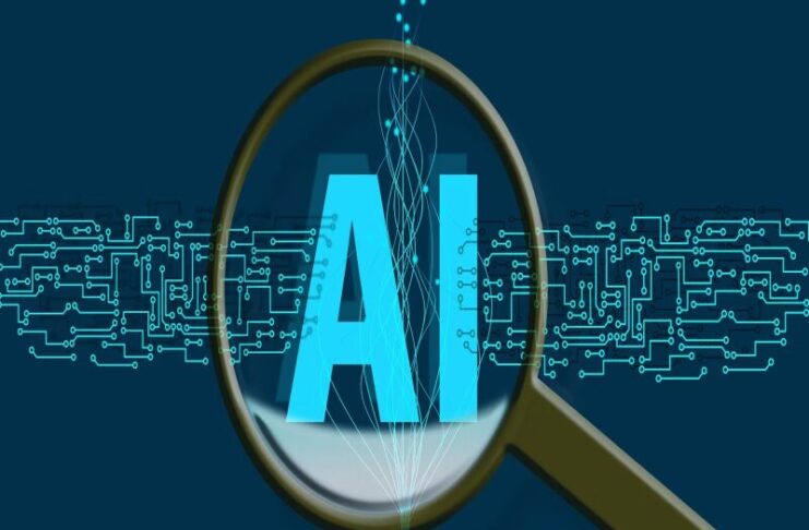 Demystifying AI