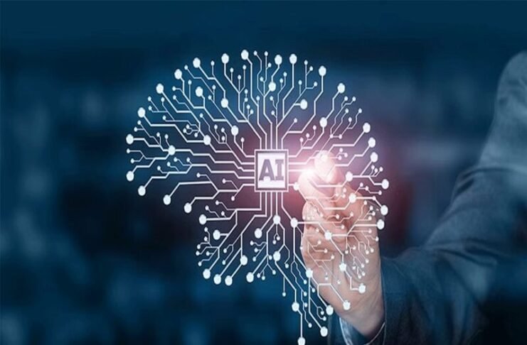 Demystifying AI