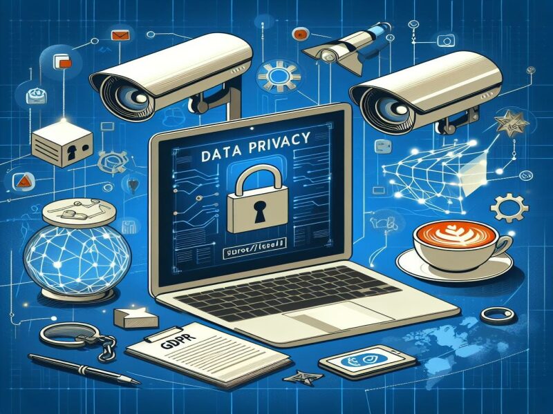 Privacy in the AI Era