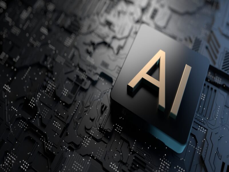 AI Ethics Frameworks