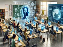 AI in Education